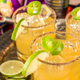 Illustration for article titled Where to Score Free Food on Cinco de Mayo